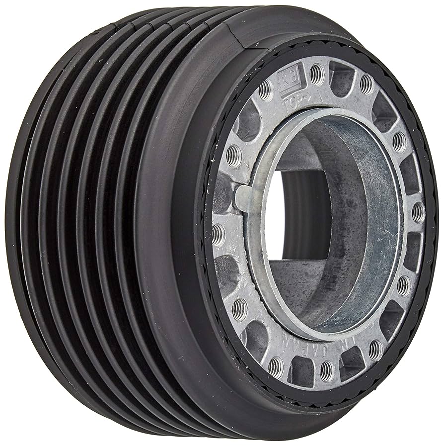 HKBステアリングボスキット ジムニー インテリア HKB ハンドルボス キット JB系 H10.1~H16.9